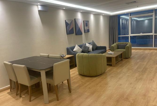 984222 - Property Main Image