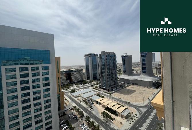 54246087 - الصورة الرئيسية للعقار