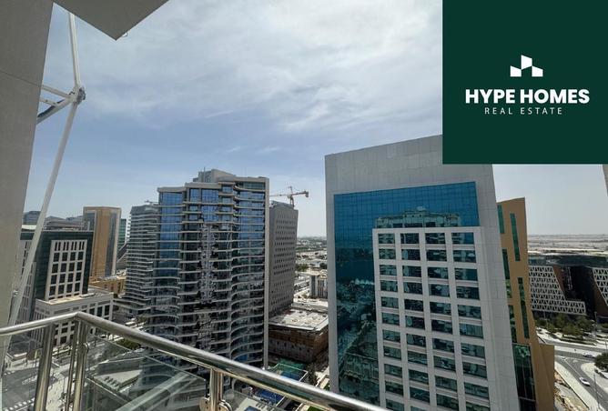 54246087 - صورة العقار 3