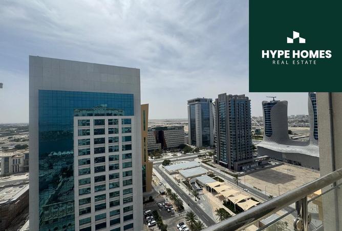 54246087 - صورة العقار 2