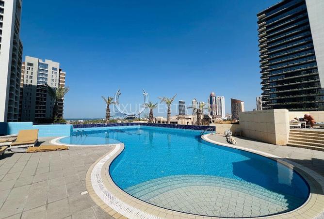61733130 - الصورة الرئيسية للعقار