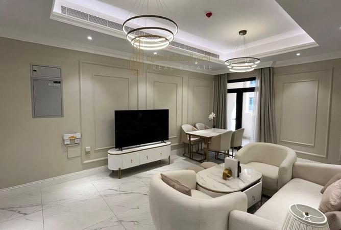 1031142 - صورة العقار 2