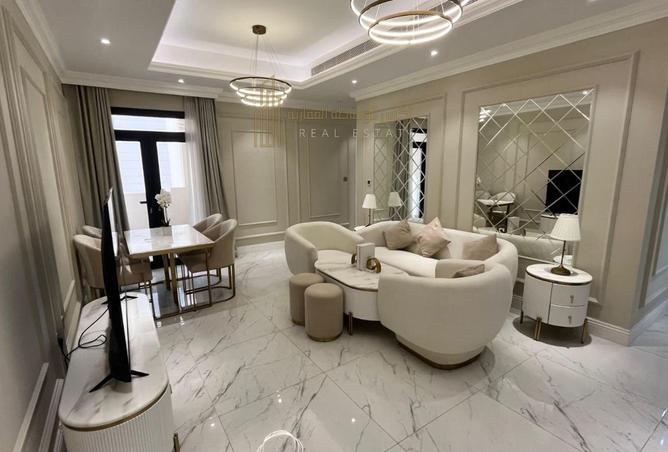 1031142 - الصورة الرئيسية للعقار