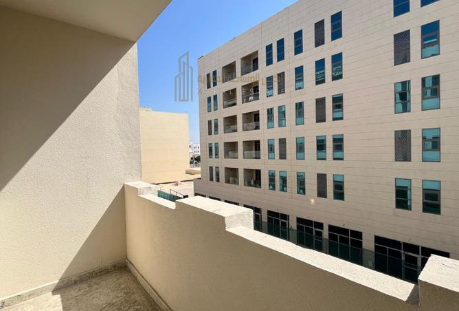 1031142 - صورة العقار 3