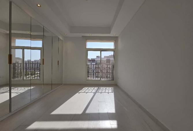 1021649 - Property Image 2