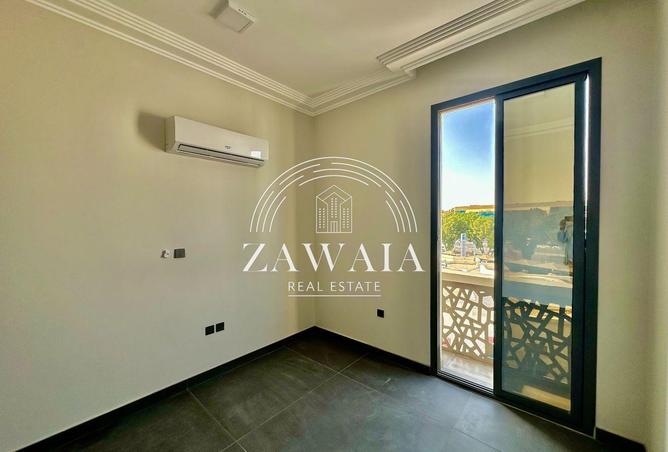 51285476 - Property Image 2