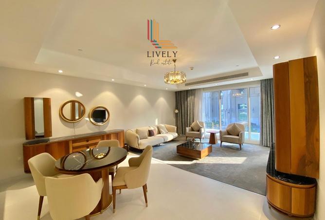 1013004 - الصورة الرئيسية للعقار