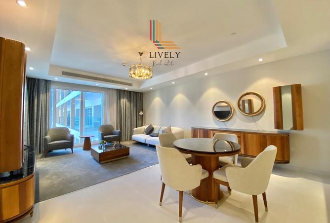 1013004 - صورة العقار 2