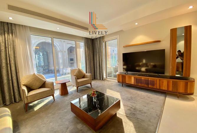 1013004 - صورة العقار 3