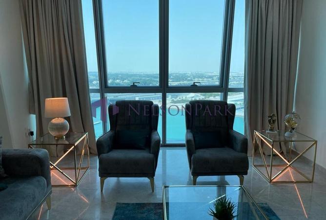 59666258 - Property Image 3