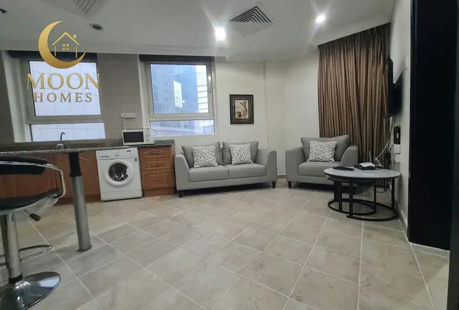 63584584 - Property Image 2
