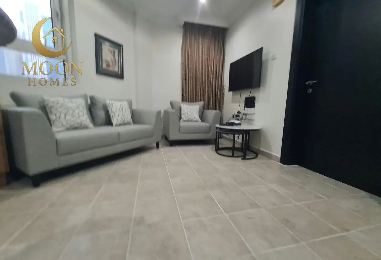 63584584 - Property Main Image