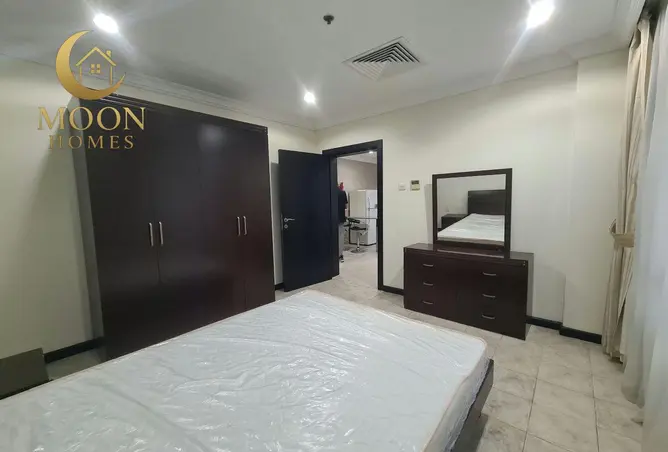 63584584 - Property Image 3