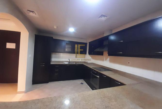 51575711 - Property Image 3