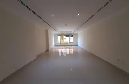 Apartment - Studio - 1 Bathroom for rent in East Porto Drive - Porto Arabia - The Pearl Island - Doha