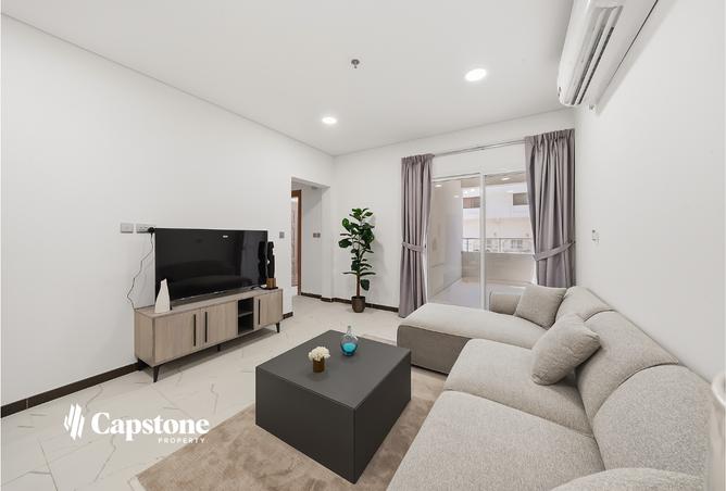 60833661 - Property Main Image