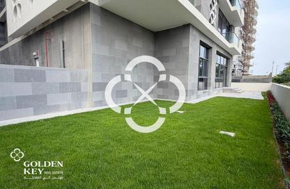 Apartment - 2 Bedrooms - 3 Bathrooms for sale in Boulevard View - Yasmeen City - Lusail Apartment - 2 Bedrooms - 3 Bathrooms for sale in Boulevard View - Yasmeen City - Lusail