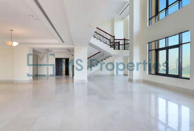 53008692 - Property Image 3