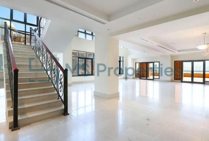 53008692 - Property Main Image