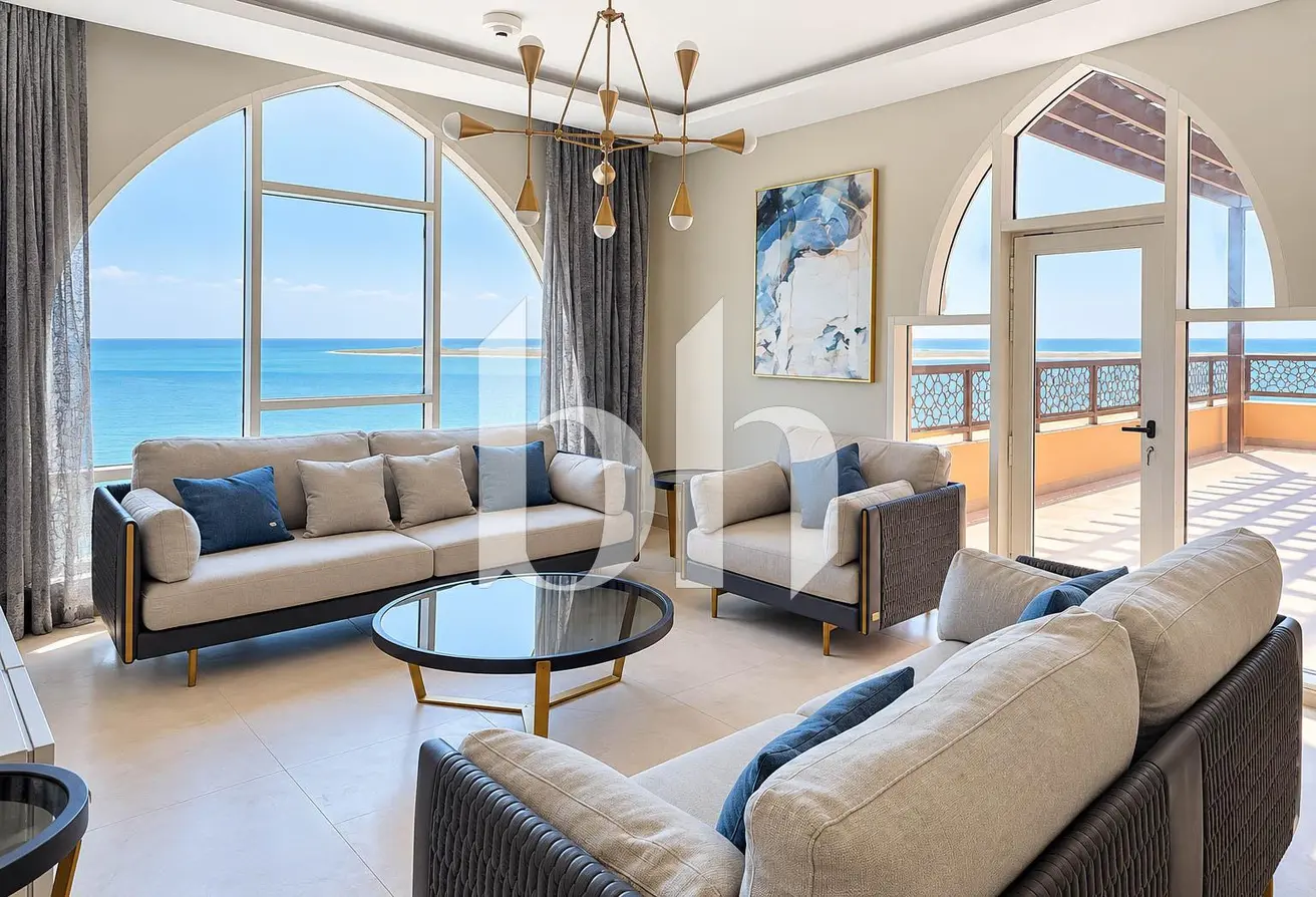 63192163 - Property Main Image