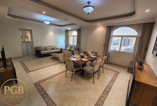 51236392 - Property Image 2