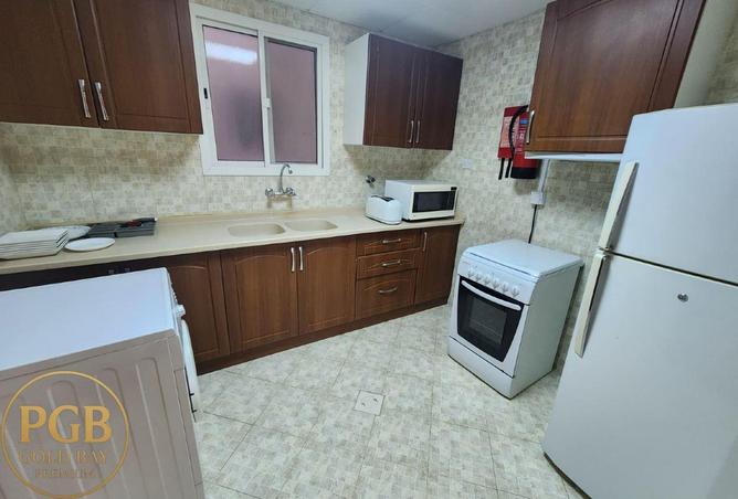 51236392 - Property Image 3