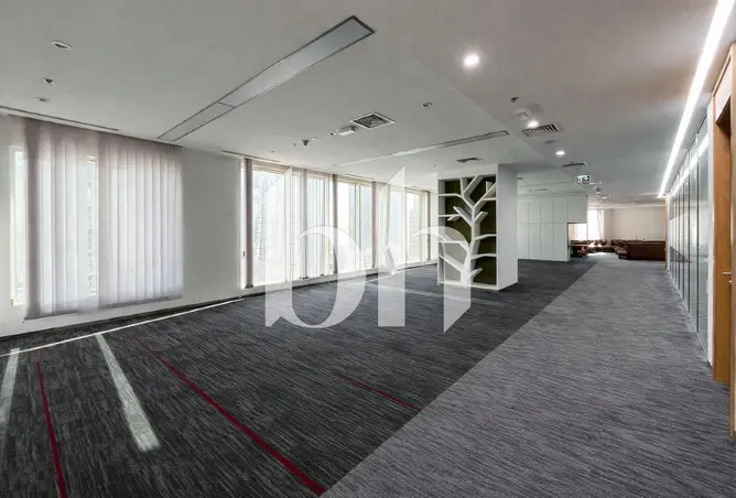 56023544 - Property Image 2