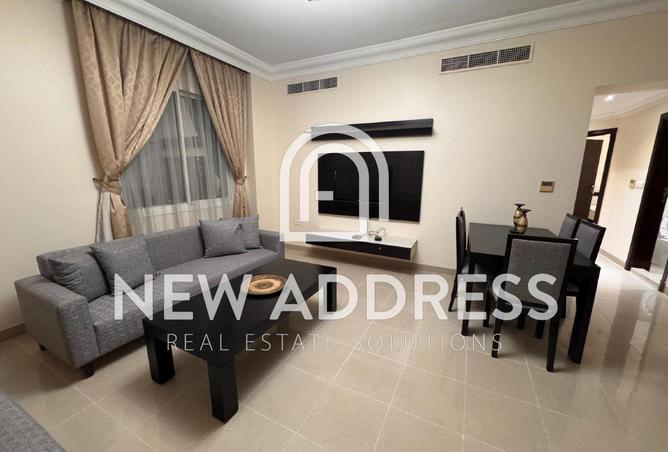 54541548 - Property Image 2