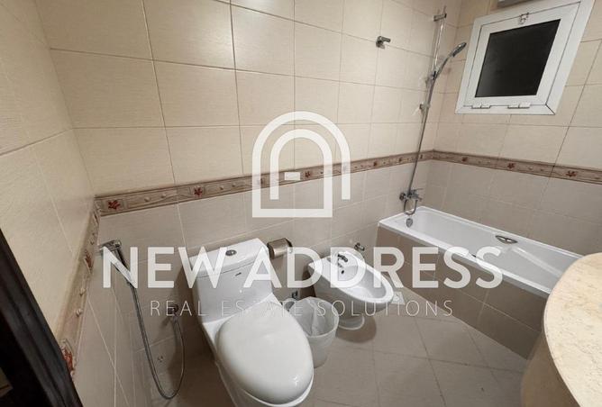 54541548 - Property Image 3