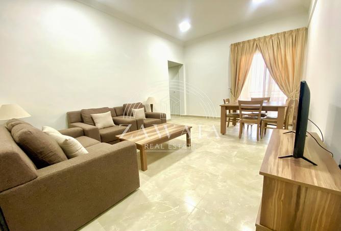 1007245 - صورة العقار 3