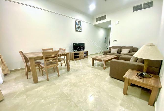 1007245 - صورة العقار 2