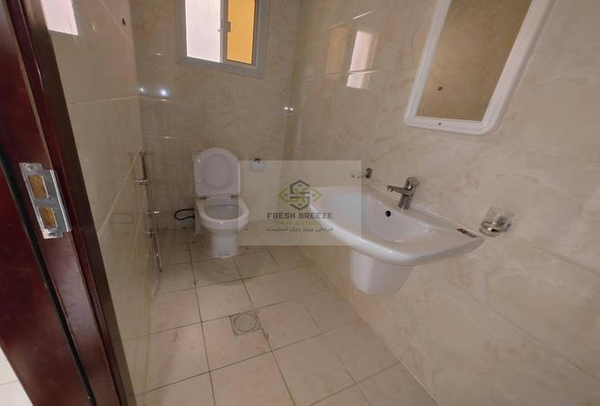 54539927 - Property Image 3