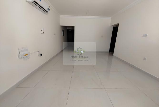 54539927 - Property Image 2