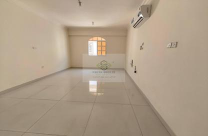 Apartment - 3 Bedrooms - 3 Bathrooms for rent in Al Wakra - Al Wakra - Al Wakrah - Al Wakra