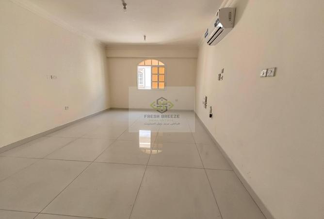 54539927 - Property Main Image