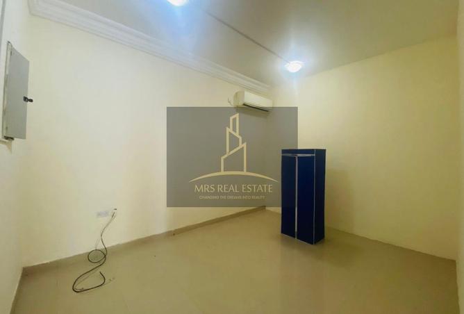 53285443 - Property Image 3