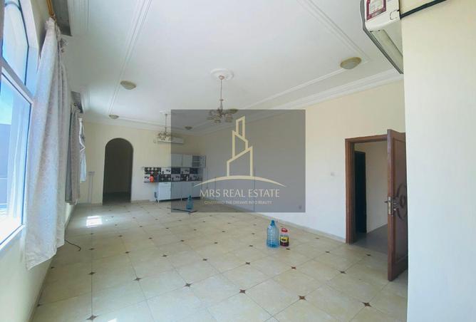 53285443 - Property Image 2