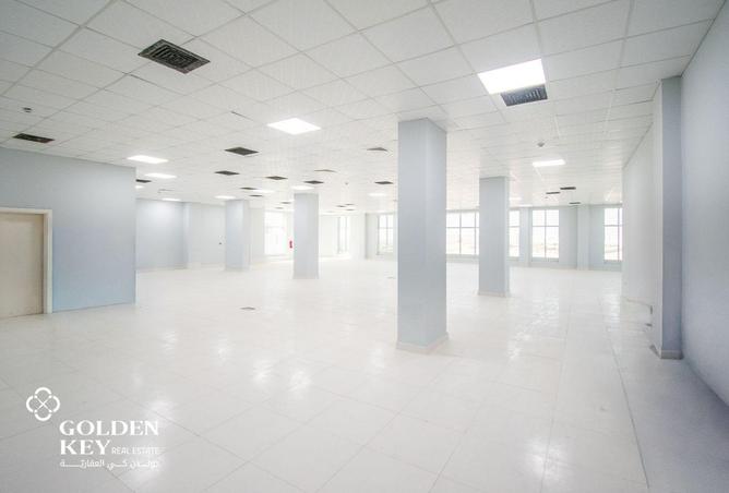 52132683 - صورة العقار 3