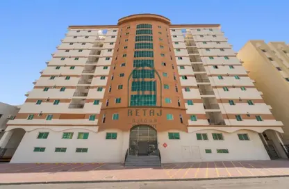 شقة - 3 غرف نوم - 3 حمامات للإيجار في شارع سالاجا - دوحة الجديد - الدوحة