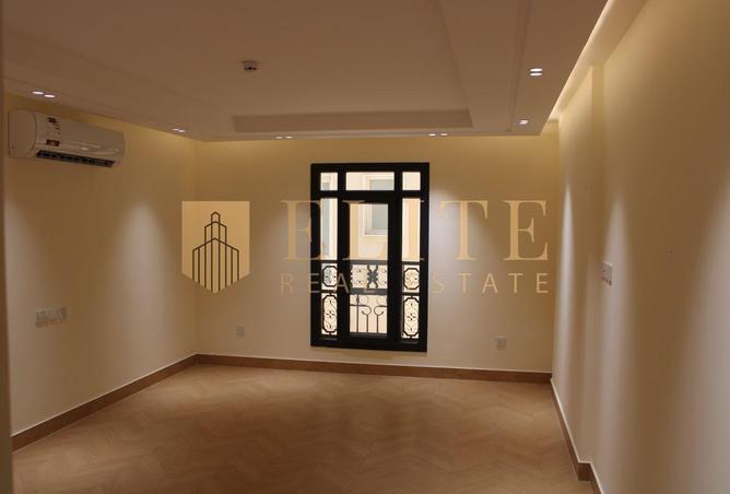 51525849 - صورة العقار 2