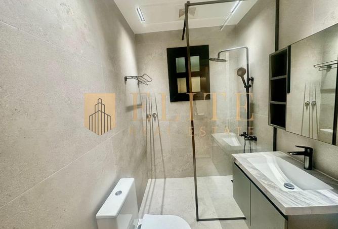 51525849 - صورة العقار 3