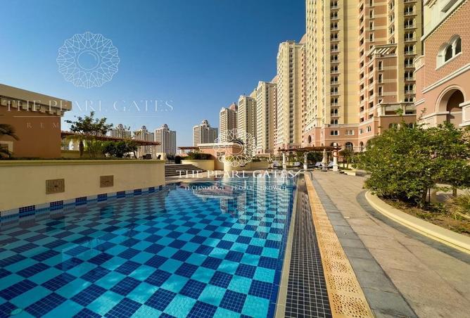 54198858 - Property Main Image