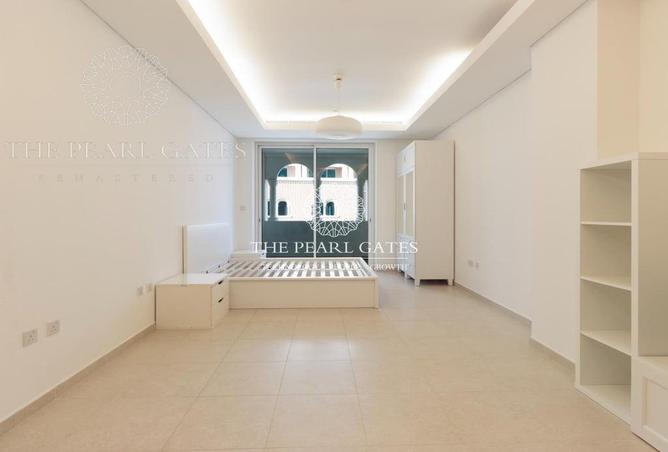 54198858 - Property Image 3