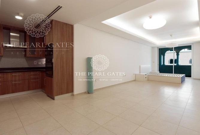 54198858 - Property Image 2