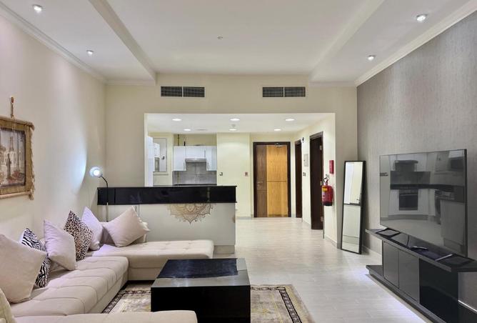 1010502 - Property Image 3