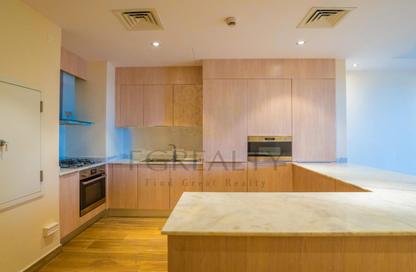 Apartment - 1 - 1 for sale in L07 - Fox Hills - Lusail