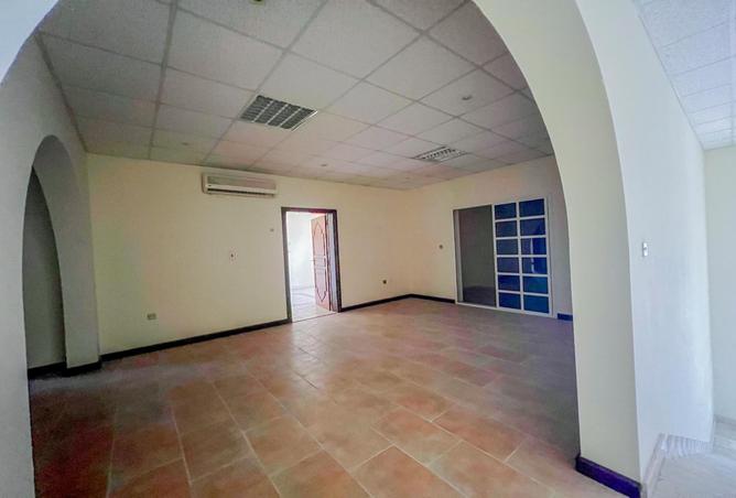 55781364 - صورة العقار 3