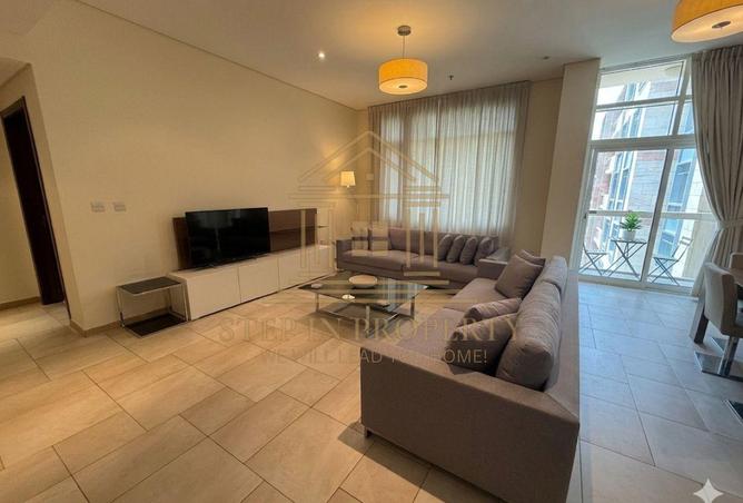 56267549 - الصورة الرئيسية للعقار
