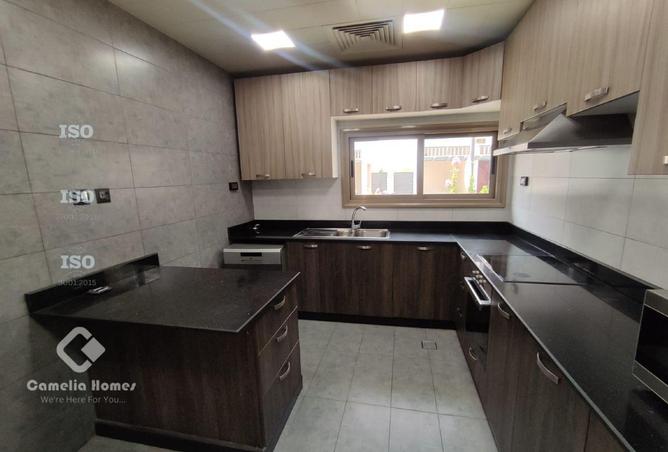 57679222 - Property Image 3