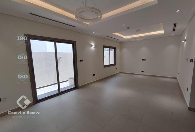 57679222 - Property Main Image